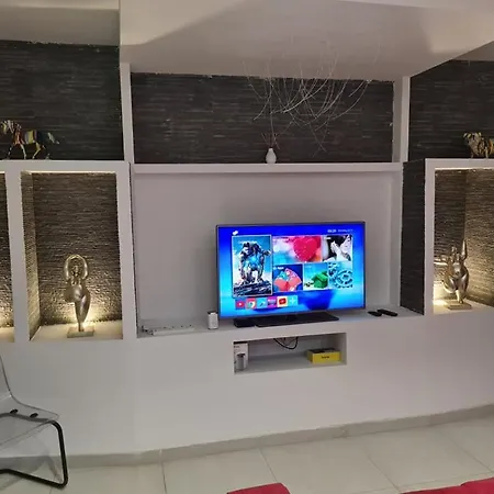 St Julians 2 Bedroom