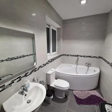St Julians 2 Bedroom Appartement