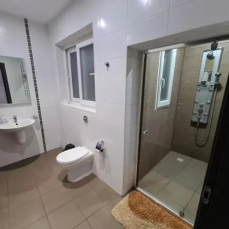 St Julians 2 Bedroom