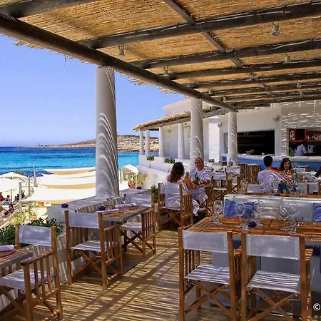 St Julians 2 Bedroom San Ġiljan