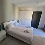 Apartment St Julians 2 Bedroom *