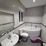 St Julians 2 Bedroom Apartment