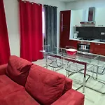 St Julians 2 Bedroom Apartment Saint Julian's
