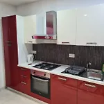 St Julians 2 Bedroom
