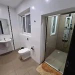 St Julians 2 Bedroom