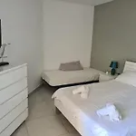 St Julians 2 Bedroom *