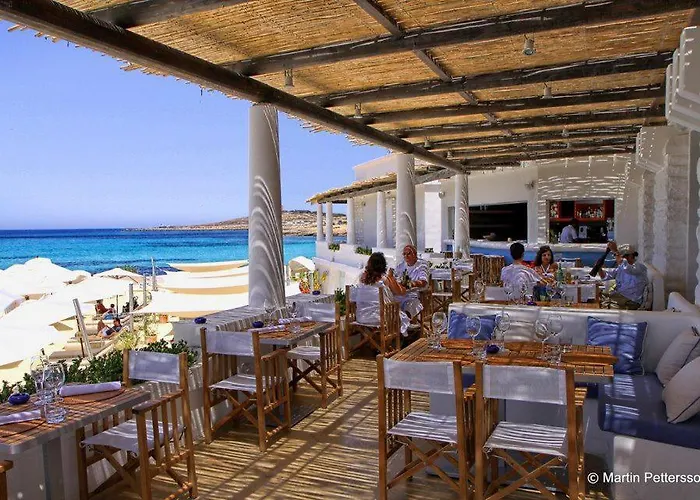 St Julians 2 Bedroom San Ġiljan